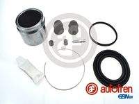 AUTOFREN SEINSA D41866C Reparatursatz, Bremssattel