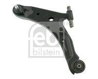 FEBI BILSTEIN 27946 Lenker, Radaufhängung