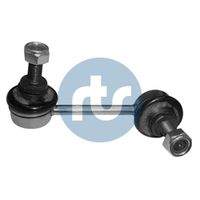 RTS 97058181 Stange/Strebe, Stabilisator
