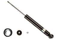 BILSTEIN 19230887 Stoßdämpfer
