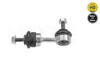 MEYLE 0160350000/HD Stange/Strebe, Stabilisator