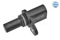 MEYLE 1148400000 Sensor, Geschwindigkeit/Drehzahl