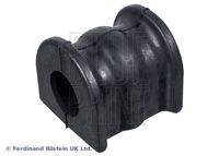 BLUE PRINT ADM58014 Lagerung, Stabilisator