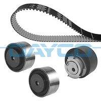 DAYCO KTB689 Zahnriemensatz