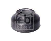 FEBI BILSTEIN 12377 Lagerung, Stabilisator