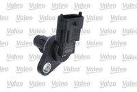 VALEO 366164 Sensor, Nockenwellenposition