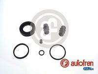 AUTOFREN SEINSA D41631 Reparatursatz, Bremssattel