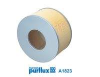 PURFLUX A1823 Luftfilter