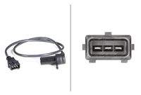HELLA 6PU009146111 Impulsgeber, Kurbelwelle