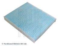 BLUE PRINT ADK82514 Filter, Innenraumluft