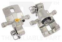 NK 213539 Bremssattel