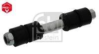 FEBI BILSTEIN 33930 Stange/Strebe, Stabilisator