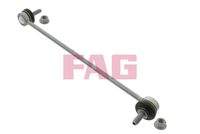 Schaeffler FAG 818058410 Stange/Strebe, Stabilisator