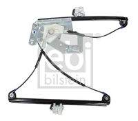 FEBI BILSTEIN 27346 Fensterheber