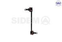 SIDEM 3360 Stange/Strebe, Stabilisator
