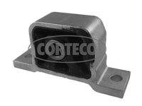 CORTECO 49386477 Lagerung, Motor