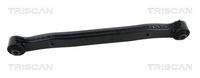 TRISCAN 850018507 Lenker, Radaufhängung