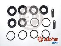 AUTOFREN SEINSA D4746 Reparatursatz, Bremssattel