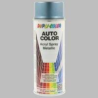 DUPLI COLOR 539053 Fahrzeug-Kombinationslack