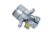 MAXGEAR 820355 Bremssattel