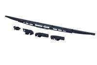 MAXGEAR 390307 Wischblatt