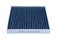 MAXGEAR 261902 Filter, Innenraumluft