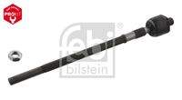FEBI BILSTEIN 33128 Axialgelenk, Spurstange