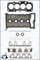 AJUSA 52212900 Dichtungssatz, Zylinderkopf