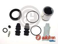 AUTOFREN SEINSA D42474C Reparatursatz, Bremssattel