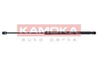 KAMOKA 7092151 Gasfeder, Koffer-/Laderaum