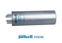 PURFLUX FCS709 Kraftstofffilter