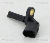 TRISCAN 818029108 Sensor, Raddrehzahl