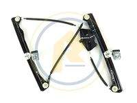 Ac Rolcar 014643 Fensterheber