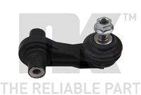 NK 5114762 Stange/Strebe, Stabilisator