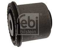 FEBI BILSTEIN 42064 Lagerung, Lenker
