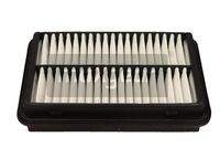 MAXGEAR 261418 Luftfilter