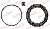 QUICK BRAKE 1140089 Reparatursatz, Bremssattel