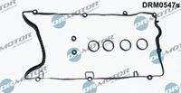 Dr.Motor Automotive DRM0547S Dichtungssatz, Zylinderkopfhaube