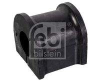 FEBI BILSTEIN 42541 Lagerung, Stabilisator