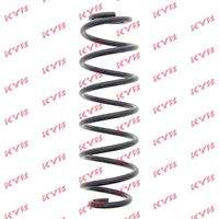 KYB RH6100 Fahrwerksfeder