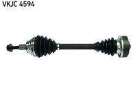 SKF VKJC4594 Antriebswelle