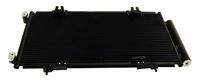 MAXGEAR AC830107 Kondensator, Klimaanlage
