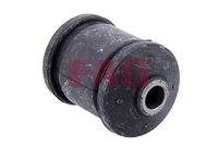 Schaeffler FAG 829007810 Lagerung, Lenker