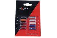 MAXGEAR 890005 Sicherungssatz