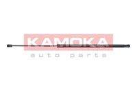 KAMOKA 7091152 Gasfeder, Motorhaube