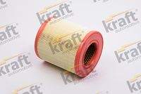 KRAFT AUTOMOTIVE 1710220 Luftfilter