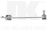 NK 5113344 Stange/Strebe, Stabilisator