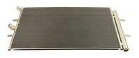 MAXGEAR AC830224 Kondensator, Klimaanlage