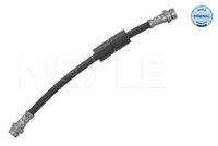 MEYLE 7145250060 Bremsschlauch