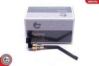 ESEN SKV 17SKV751 Sensor, Motorölstand
